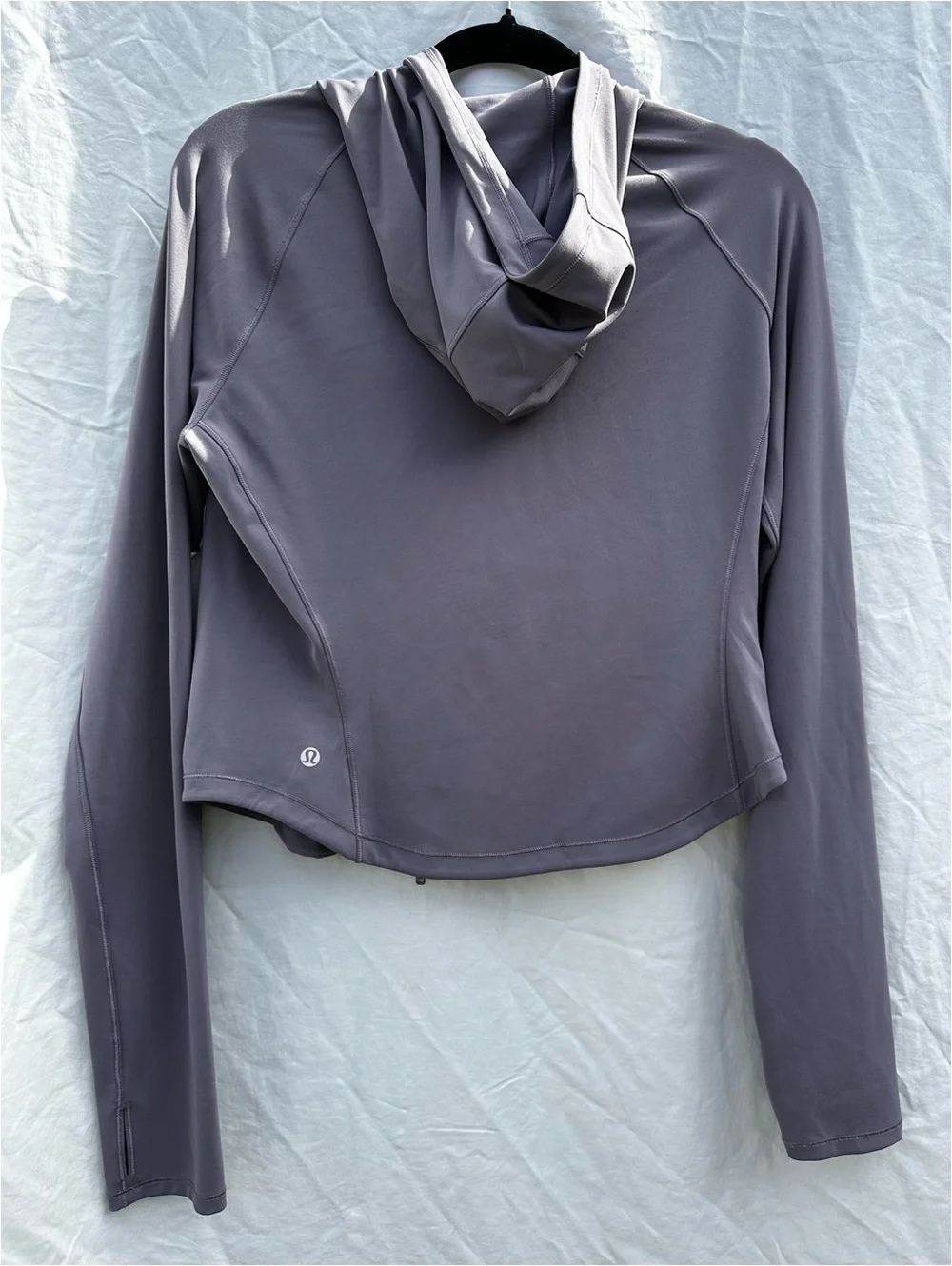 lululemon athletica lululemon wunder